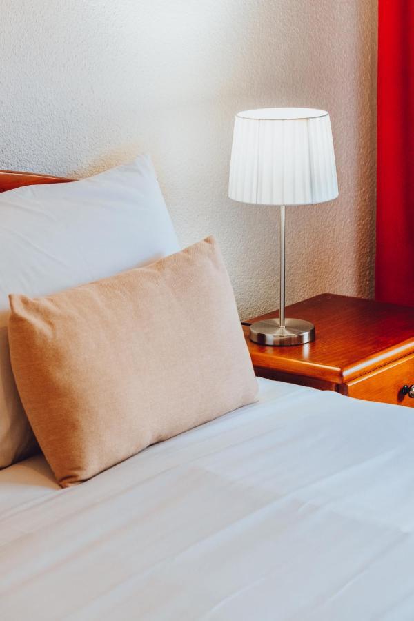 Camoes Apartment By Atlantic Holiday Funchal  Esterno foto