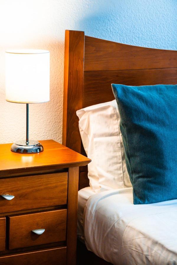 Camoes Apartment By Atlantic Holiday Funchal  Esterno foto