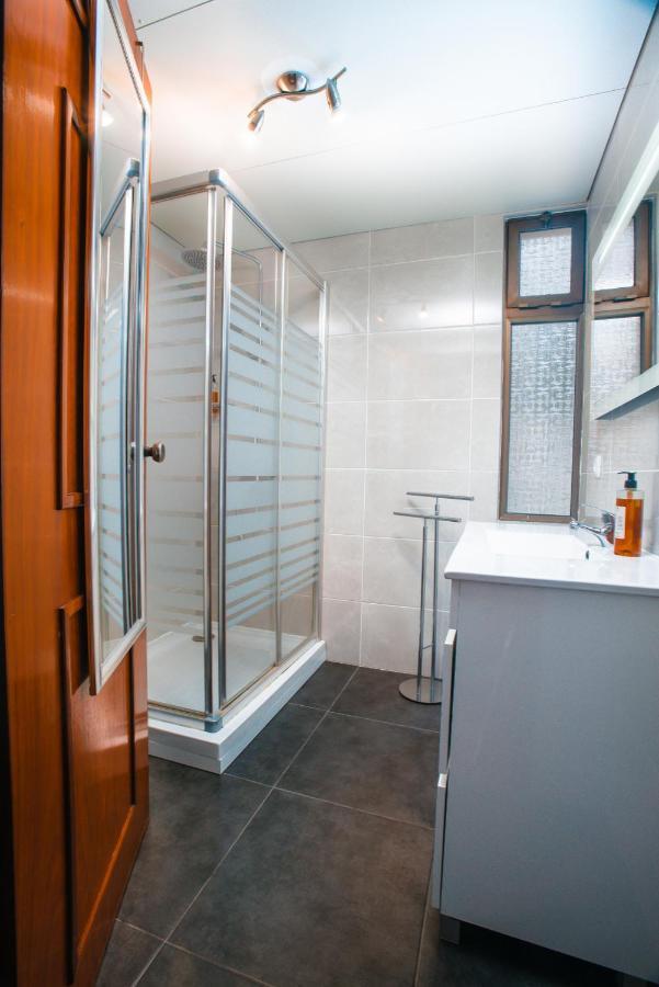 Camoes Apartment By Atlantic Holiday Funchal  Esterno foto
