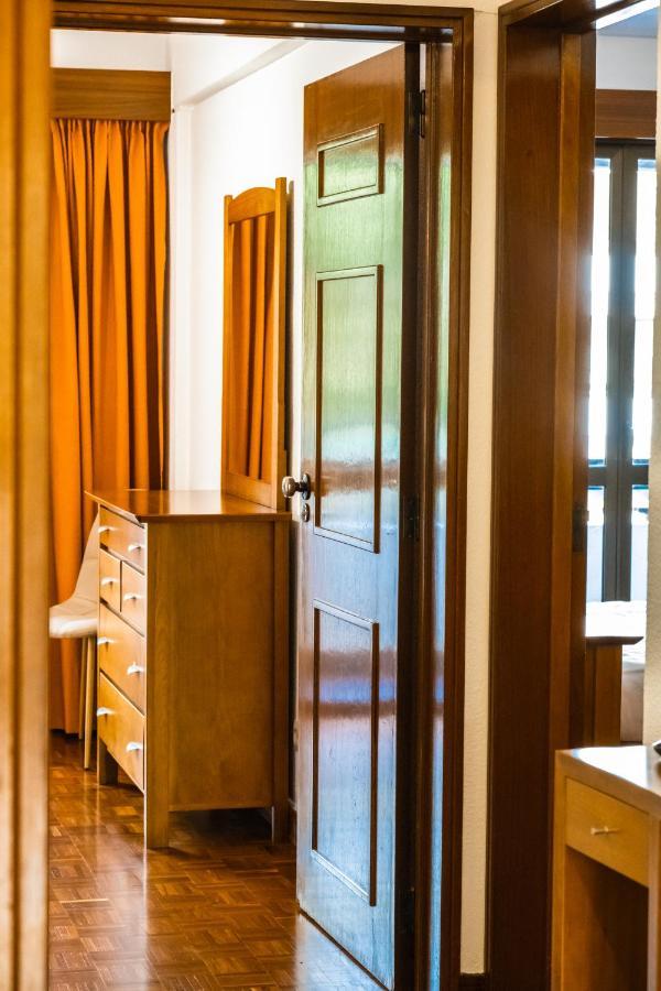 Camoes Apartment By Atlantic Holiday Funchal  Esterno foto