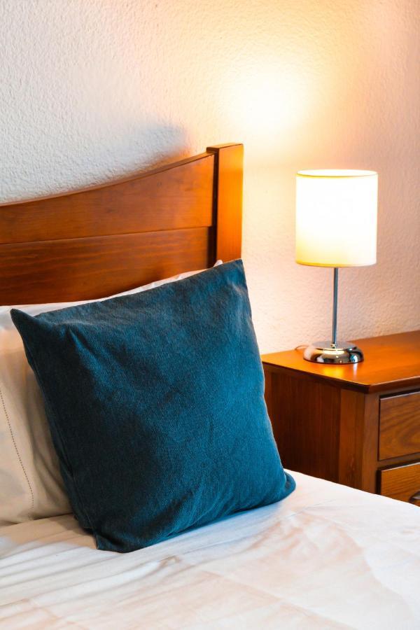 Camoes Apartment By Atlantic Holiday Funchal  Esterno foto