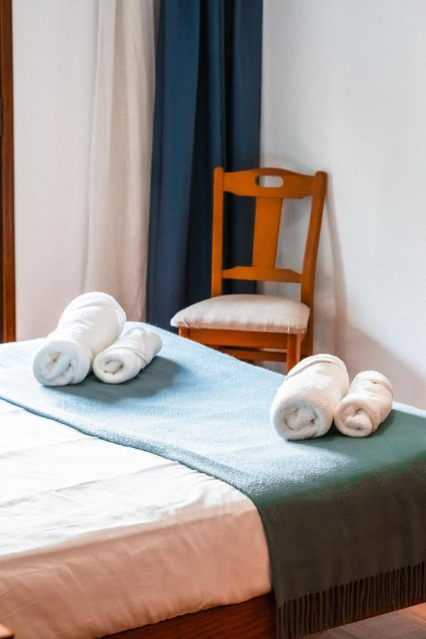 Camoes Apartment By Atlantic Holiday Funchal  Esterno foto